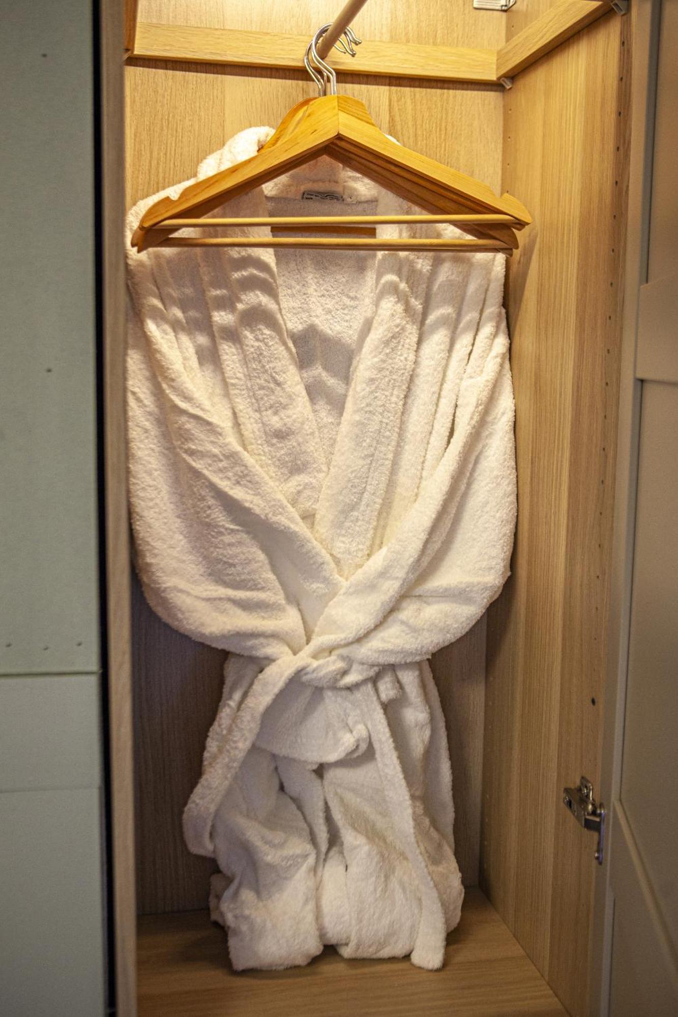 The Blackhorse Accommodation نيوتن ستيوارت الغرفة الصورة